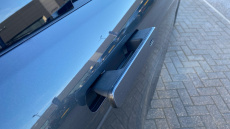 Land Rover Range Rover Evoque 2.0 D200 Autobiography 5dr Auto Diesel Hatchback